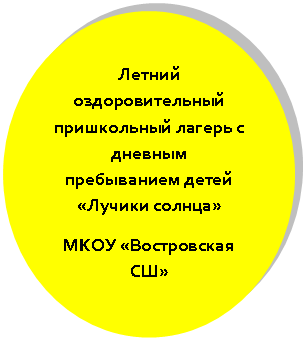 ����:
