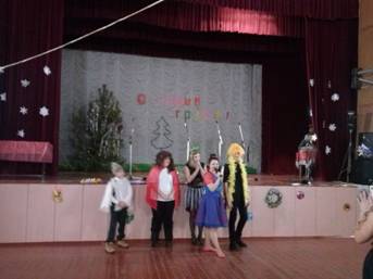 C:\����\2014-2015\CAM01055.jpg