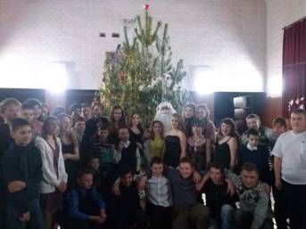 C:\����\2014-2015\CAM01065.jpg