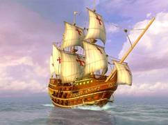 http://screenshots.de.sftcdn.net/de/scrn/63000/63555/sea-voyage-3d-screensaver-18.jpg