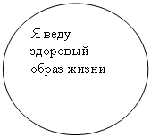 ����: � ���� �������� ����� �����