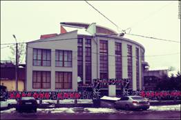247.76 КБ