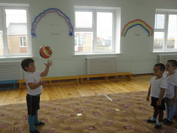 ��������: I:\DCIM\101MSDCF\DSC03822.JPG