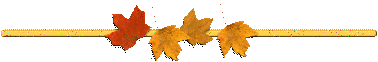 D:\Users\�����\Pictures\268.gif