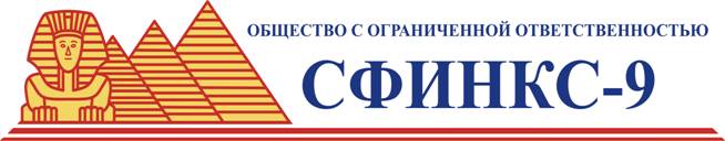 ��������: ��������: ��������: ��������: ��������