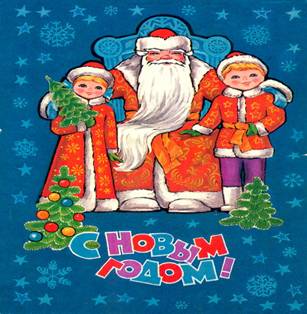 abece9f08d69bdb582eeafb972562461_full.jpg