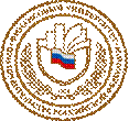 &Lcy;&ocy;&gcy;&ocy;&tcy;&icy;&pcy;
