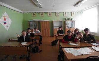 DSCF0686.jpg"