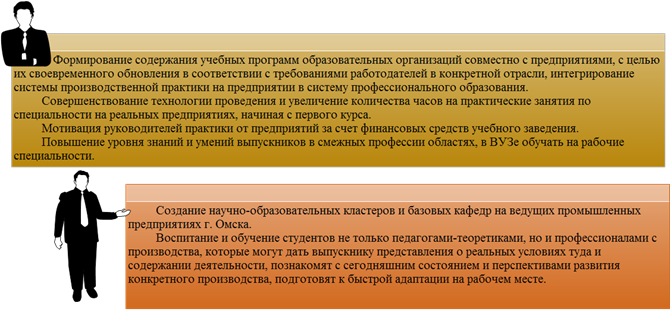 C:\Users\user\Desktop\777.png