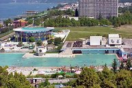 &Ocy;&tcy;&kcy;&rcy;&ycy;&tcy;&ycy;&jcy; &bcy;&acy;&scy;&scy;&iecy;&jcy;&ncy;
