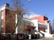 &Kcy;&lcy;&ucy;&bcy;