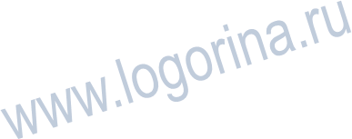www.logorina.ru