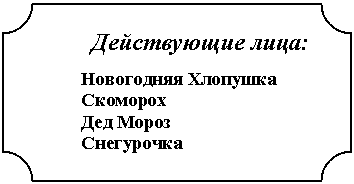 ��������: ����������� ����:



���������� �������� 

�������� 

��� ����� 

���������� 



