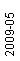 �������: 2009-05
