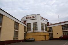http://pics.realty.rbc.ru/realty_pics/v3/86/6/2b6b624a40a9d40297a9a98b9e2362e9.jpg