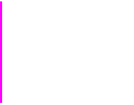 �������: