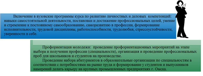 C:\Users\user\Desktop\00-.png