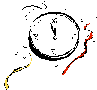 MC900304909[1]