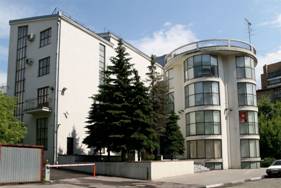 http://pics.realty.rbc.ru/realty_pics/v3/46/68/f2575c84f009e4efa0fbaa8379065976.jpg