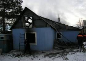 ��������: PB235374.JPG