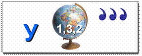 C:\Users\����\Desktop\������\�� �������\rebus_3.png