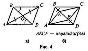 http://na-uroke.in.ua/image055-34.jpg