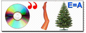 C:\Users\����\Desktop\������\�� �������\rebus_11.png