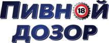 PivDozor