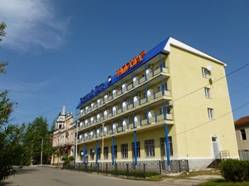 svetlyj-put-apsny-02.jpg