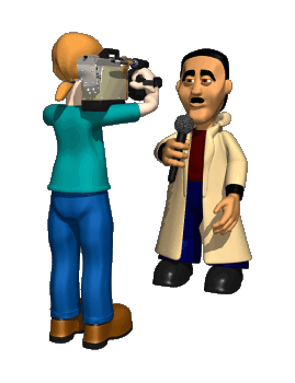TV_reporter_cameraman_hg_clr