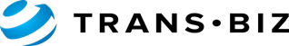 C:\Users\Павел\Desktop\logo.png