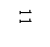 �������: 11
