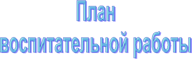 ����

<a title=