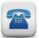 http://im6-tub-ru.yandex.net/i?id=244178896-30-72&n=21