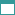 http://meta.ua/img/page.gif
