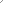 http://www.kramer.ru/i/b/lt.gif