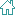 http://meta.ua/img/homemin.gif