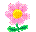 Flower New Ringtone (Android) - Download