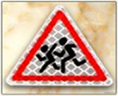 http://www.znaktrade.ru/upload/Image/page/catalog/deti.jpg