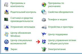 02-2.jpg