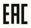 eac