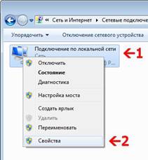 04.jpg