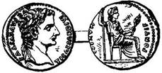 http://g-vik.narod.ru/2006/n34/badinkes.jpg