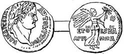 http://g-vik.narod.ru/2006/n34/bamonird.jpg