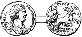 http://g-vik.narod.ru/2006/n34/bamonkol.jpg