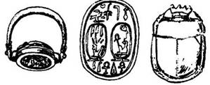 http://g-vik.narod.ru/2006/n34/baperpec.jpg