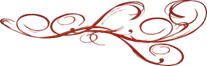 ��������: 0a0697d5ff48b9ae75541ff179a7a0ba