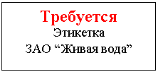 �������: