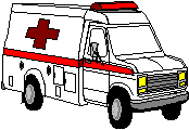 D:\�����\CLIPART\POWERPNT\AMBULANC.WMF
