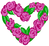 D:\�����\CLIPART\OFFICE\HEART7.WMF